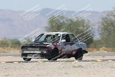 media/Oct-11-2025-Lucky Dog Racing (Sat) [[f5b53147c4]]/3-Second Stint/1-Turn 3/